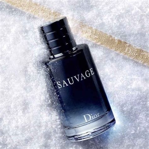 nuoc hoa dior jadore|nuoc hoa dior sauvage.